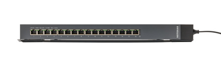 Коммутатор Netgear GSS116E-100EUS, купить в Краснодаре