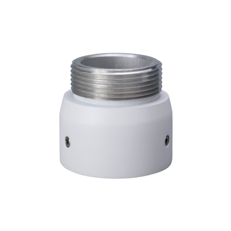 Адаптер Dahua DH-PFA110, купить в Краснодаре