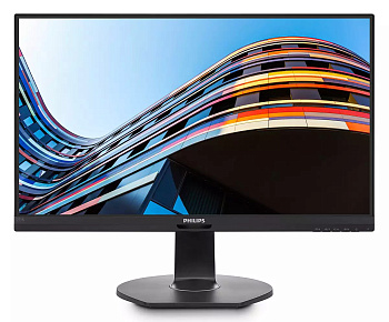Монитор PHILIPS 271S7QJMB (271S7QJMB/00)