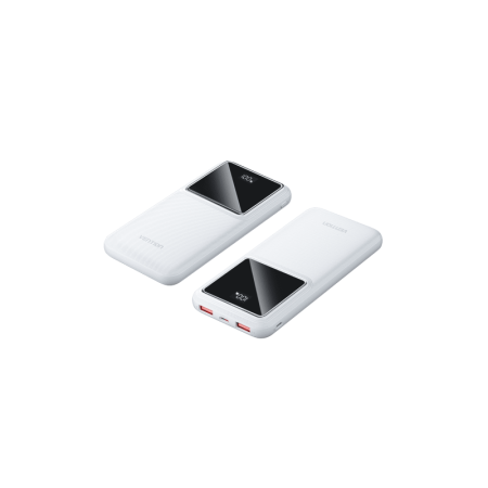 Power Bank Vention 10000mAh(M Vention FHKW0, купить в Краснодаре