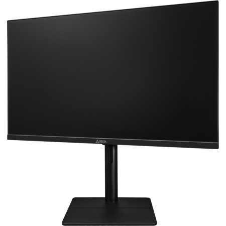 Монитор Delta Сова OM270I 2K (OM270I.QHD.AS.03.P3), купить в Краснодаре