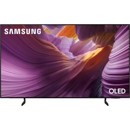 Телевизор 65'' Samsung Телевизор Samsung QE65S85FAEXRU, купить в Краснодаре