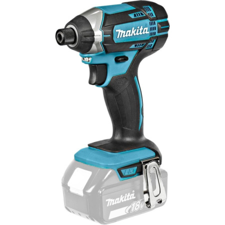 Шуруповерт Makita DTD152Z, купить в Краснодаре