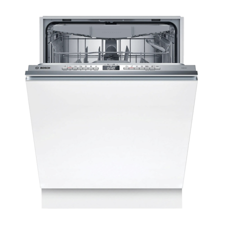 Посудомоечная машина BOSCH SMV4HVX03E, купить в Краснодаре