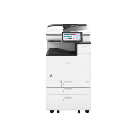 Цифровое МФУ IM 4000A Ricoh 418839, купить в Краснодаре