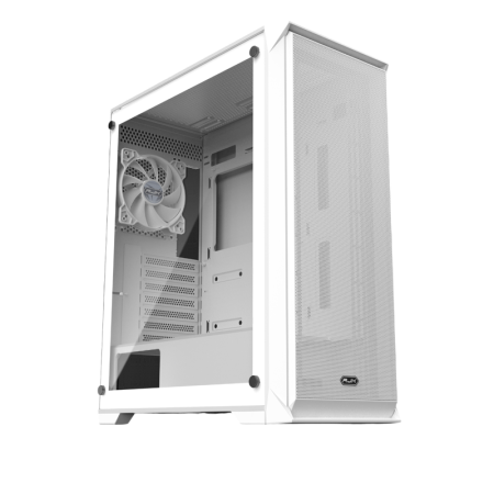 Корпус без блока питания Raijintek 0R20B00264, купить в Краснодаре