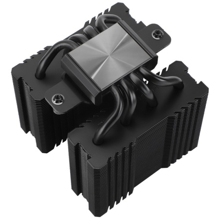 Кулер для процессора Thermalright Peerless Assassin 90 SE black, купить в Краснодаре