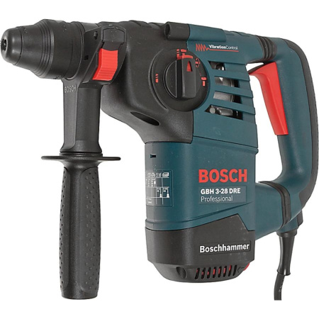 Перфоратор Bosch 061123A000, купить в Краснодаре