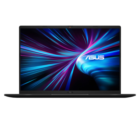 Ноутбук ASUS V3607VP-TK116 (90NB16R1-M007R0), купить в Краснодаре
