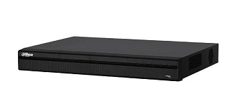Видеорегистратор Dahua DHI-XVR5216AN-4KL-16P
