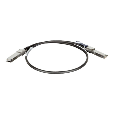 Кабель ACD Systems ACD-QSFP-Plus-3m, купить в Краснодаре