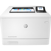 Лазерный принтер HP Color LaserJet Enterprise M455dn (3PZ95A), купить в Краснодаре