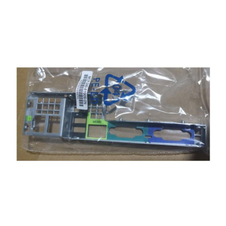 Монтажный комплект комбинированный SuperMicro MCP-240-81909-0N, купить в Краснодаре