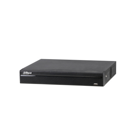 Видеорегистратор Dahua DHI-XVR4116HS, купить в Краснодаре