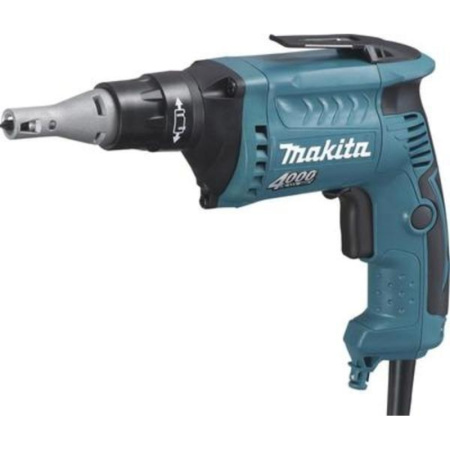 Шуруповерт Makita FS4300, купить в Краснодаре