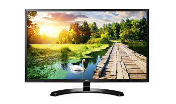 Монитор LG 32MP58HQ-P