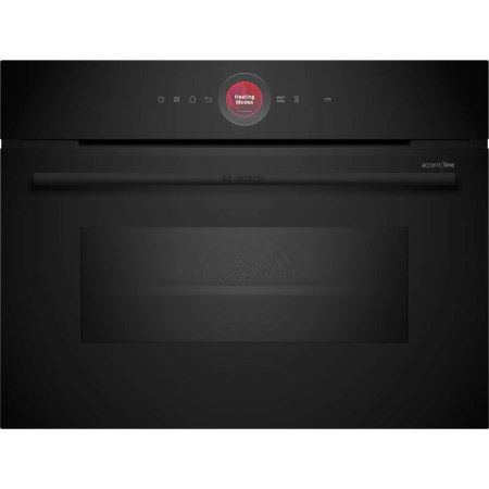Встраиваемый духовой шкаф BOSCH CMG9241B1, купить в Краснодаре