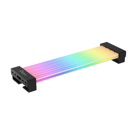Кабель для корпуса Ocypus Delta-EK24-BKA00XXX-GL, купить в Краснодаре