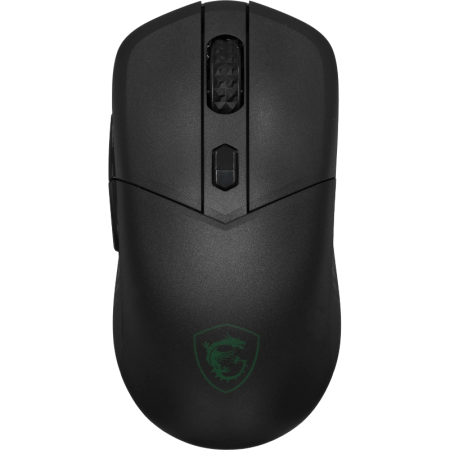Мыши MSI VERSA 300 W (S12-4301260-CLA_), купить в Краснодаре