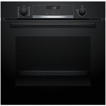 Встраиваемая электрическая духовка BOSCH HBG536EB4, купить в Краснодаре