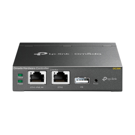 Контроллер TP-Link OC200, купить в Краснодаре