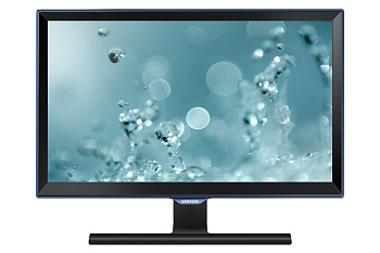 Монитор Samsung S22E390H