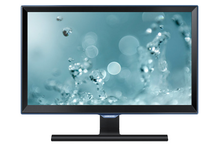 Монитор Samsung S22E390H, купить в Краснодаре