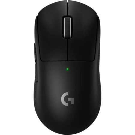 Мышь Logitech G PRO Х Superlight 2, купить в Краснодаре