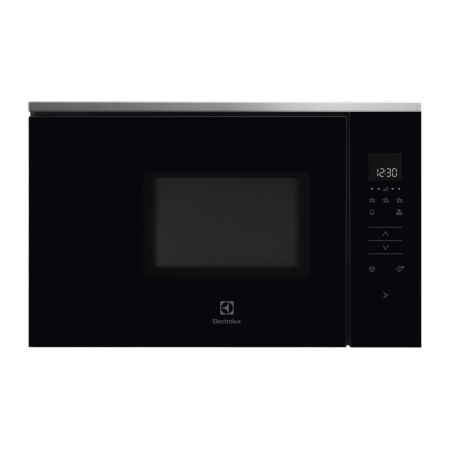 Встраиваемая микроволновая печь ELECTROLUX ELECTROLUX KMFE172TEX, купить в Краснодаре