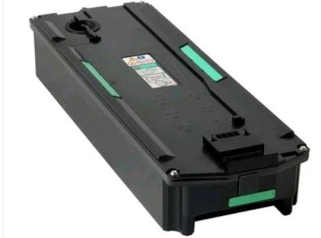 Бокс для сбора тонера RICOH IM C2000/C2010/C2500/C2510/C3000/C3010/C3500/C3510/C4500/C4510/C5510/C6000/C6010 418425, купить в Краснодаре