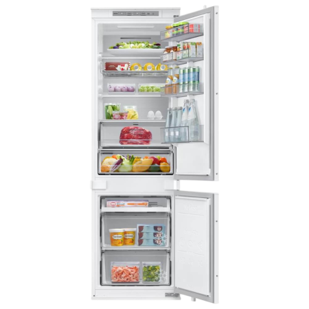 Встраиваемый холодильник Samsung Samsung Electronics BRB80F26CES0EO, купить в Краснодаре