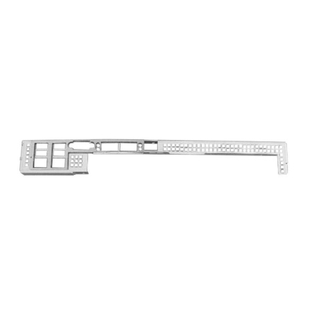 Комплектующие корпусов Chenbro 384-MEC000150BA0, купить в Краснодаре