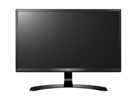 Монитор LG 24UD58-B, купить в Краснодаре