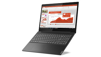 Ноутбук Lenovo L340-15API (81LW005GRU)