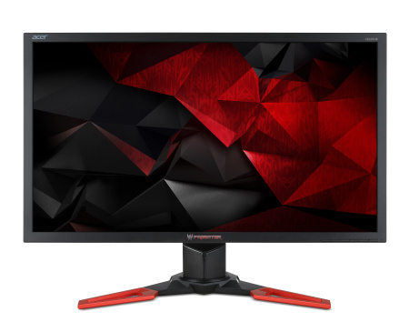 Монитор Acer Predator XB281HKbmiprz, купить в Краснодаре