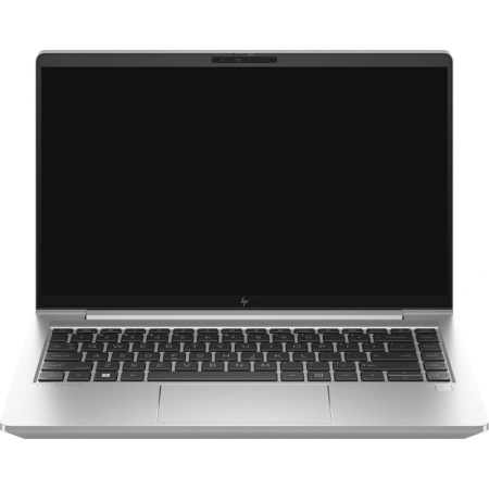 Ноутбук HP 818C3EA, купить в Краснодаре