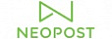 Логотип NEOPOST