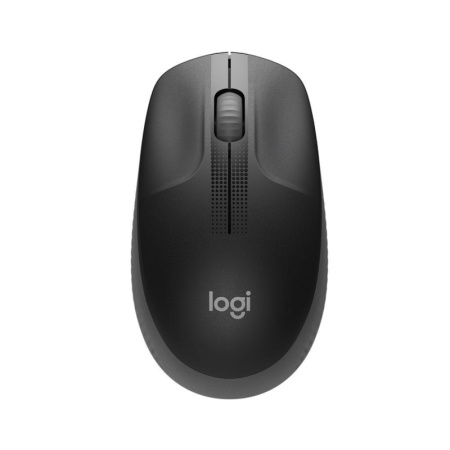 Мышь беспроводная Logitech 910-005905, купить в Краснодаре