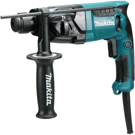Перфоратор Makita HR1840, купить в Краснодаре