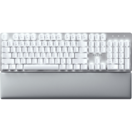 Клавиатура Razer Pro Type Ultra - US Layout Razer RZ03-04110100-R3M1, купить в Краснодаре