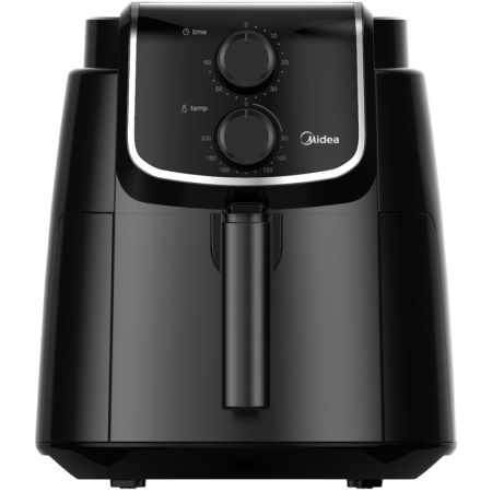 Аэрогриль Midea MAF-TN40D, купить в Краснодаре