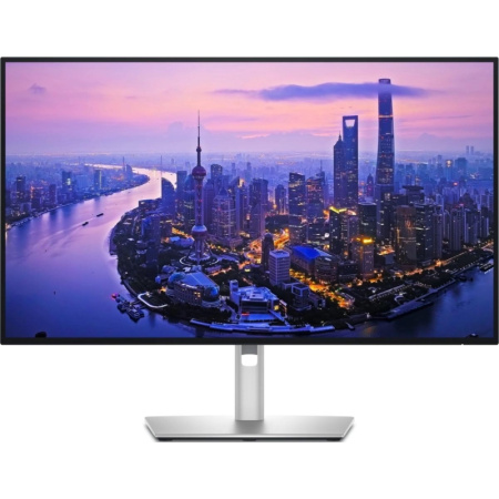 Мониторы LCD Dell U2725QE, купить в Краснодаре