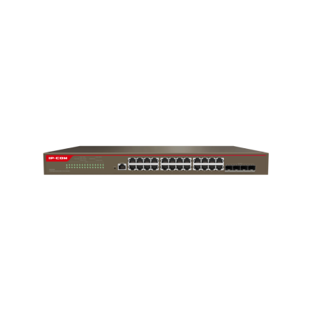коммутатор Tenda G5328X, купить в Краснодаре