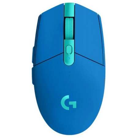 Мышь Logitech 910-006018, купить в Краснодаре