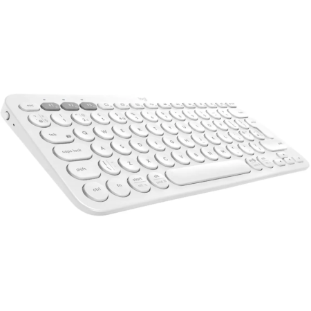 Клавиатура Logitech 920-009589, купить в Краснодаре