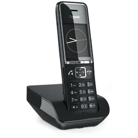 Gigaset S30852-H3001-R604, купить в Краснодаре
