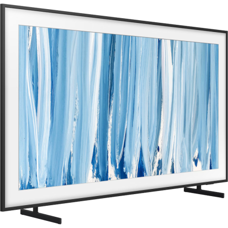 Телевизор ЖК 75'' Samsung Samsung QE75LS03HWUXPY, купить в Краснодаре