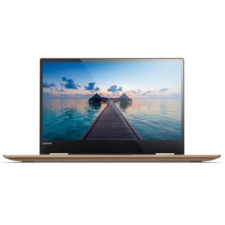 Ноутбук Lenovo YOGA 720-13IKBR (81C30066RK), купить в Краснодаре