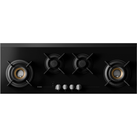 Газовая варочная панель ASKO Asko HG8144BGB1, купить в Краснодаре