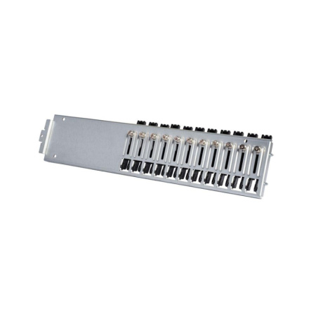 Комплектующие корпусов Chenbro 384-MEC000053BA0, купить в Краснодаре